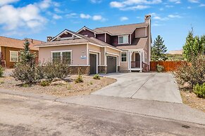 Maple Ridge View # 1798