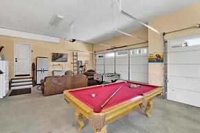 Maple Ridge View # 1798