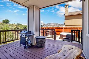 Maple Ridge View # 1798