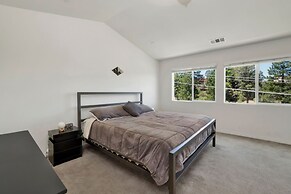 Maple Ridge View # 1798