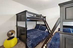 Maple Ridge View # 1798