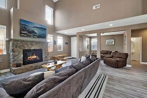 Maple Ridge View # 1798