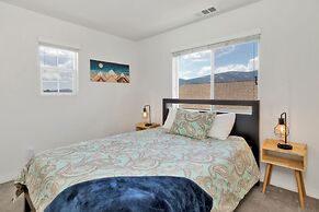 Maple Ridge View # 1798