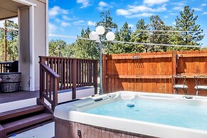 Maple Ridge View # 1798