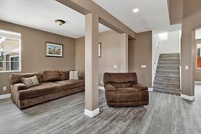 Maple Ridge View # 1798