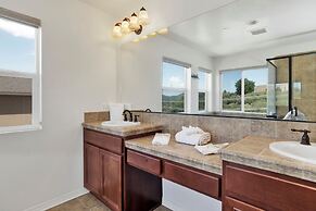 Maple Ridge View # 1798