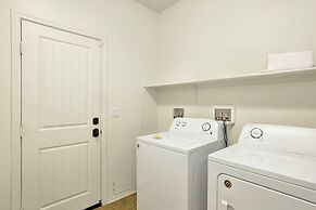 Maple Ridge View # 1798