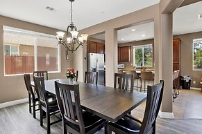 Maple Ridge View # 1798