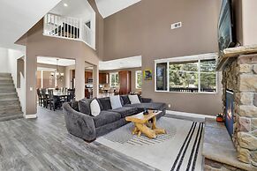 Maple Ridge View # 1798