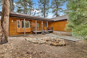 Can't Bear TO Leave #1156