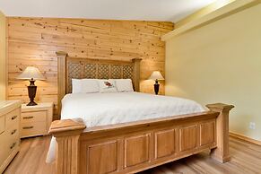 Can't Bear TO Leave #1156