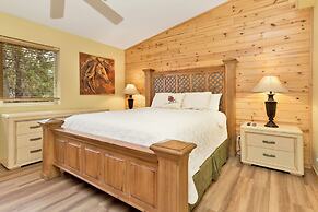 Can't Bear TO Leave #1156