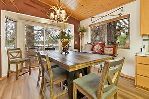 Can't Bear TO Leave #1156