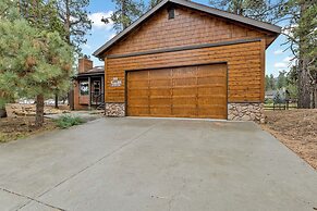 Can't Bear TO Leave #1156