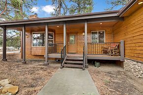 Can't Bear TO Leave #1156