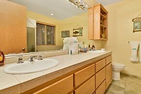 Can't Bear TO Leave #1156