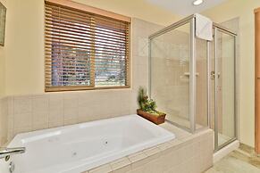 Can't Bear TO Leave #1156