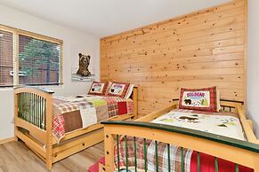 Can't Bear TO Leave #1156