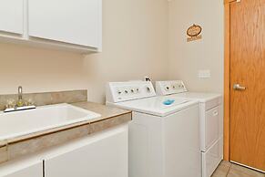 Can't Bear TO Leave #1156