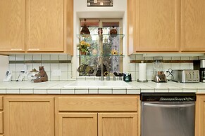 Can't Bear TO Leave #1156