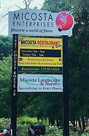 Micosta Leisure Inn