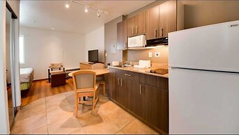 Studio 6 Brownsville, TX