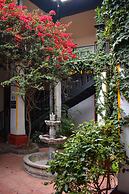 Hostal Riviera Sucre