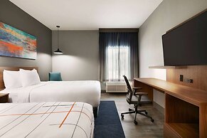 La Quinta Inn & Suites by Wyndham College Station North