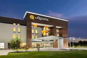 La Quinta Inn & Suites by Wyndham College Station North