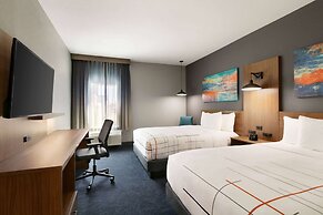 La Quinta Inn & Suites by Wyndham College Station North