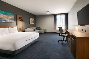 La Quinta Inn & Suites by Wyndham College Station North