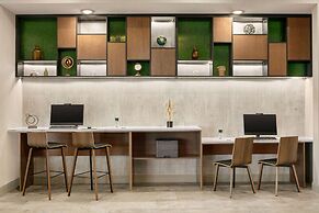 La Quinta Inn & Suites by Wyndham College Station North