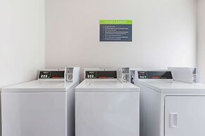 La Quinta Inn & Suites by Wyndham Galveston West Seawall