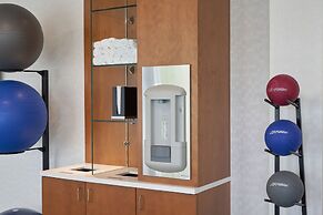 SpringHill Suites by Marriott Fort Myers Estero