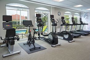 SpringHill Suites by Marriott Fort Myers Estero