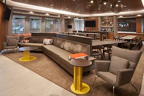 SpringHill Suites by Marriott Fort Myers Estero