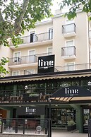 Lime Hotel