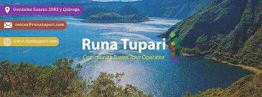 Runa Tupari Homestay Lodge