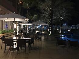 Golf Ville Resorts Suites