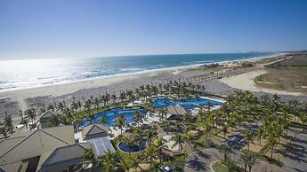 Golf Ville Resorts Suites