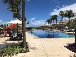 Golf Ville Resorts Suites