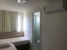 Golf Ville Resorts Suites