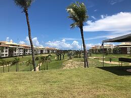 Golf Ville Resorts Suites