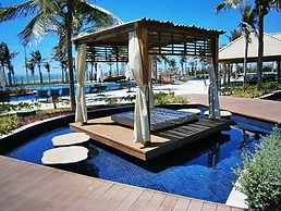 Golf Ville Resorts Suites