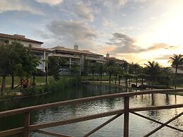 Golf Ville Resorts Suites