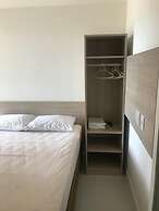 Golf Ville Resorts Suites