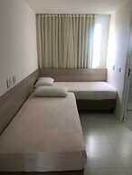 Golf Ville Resorts Suites