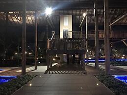 Golf Ville Resorts Suites