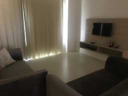 Golf Ville Resorts Suites