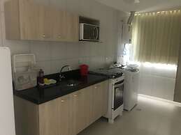 Golf Ville Resorts Suites